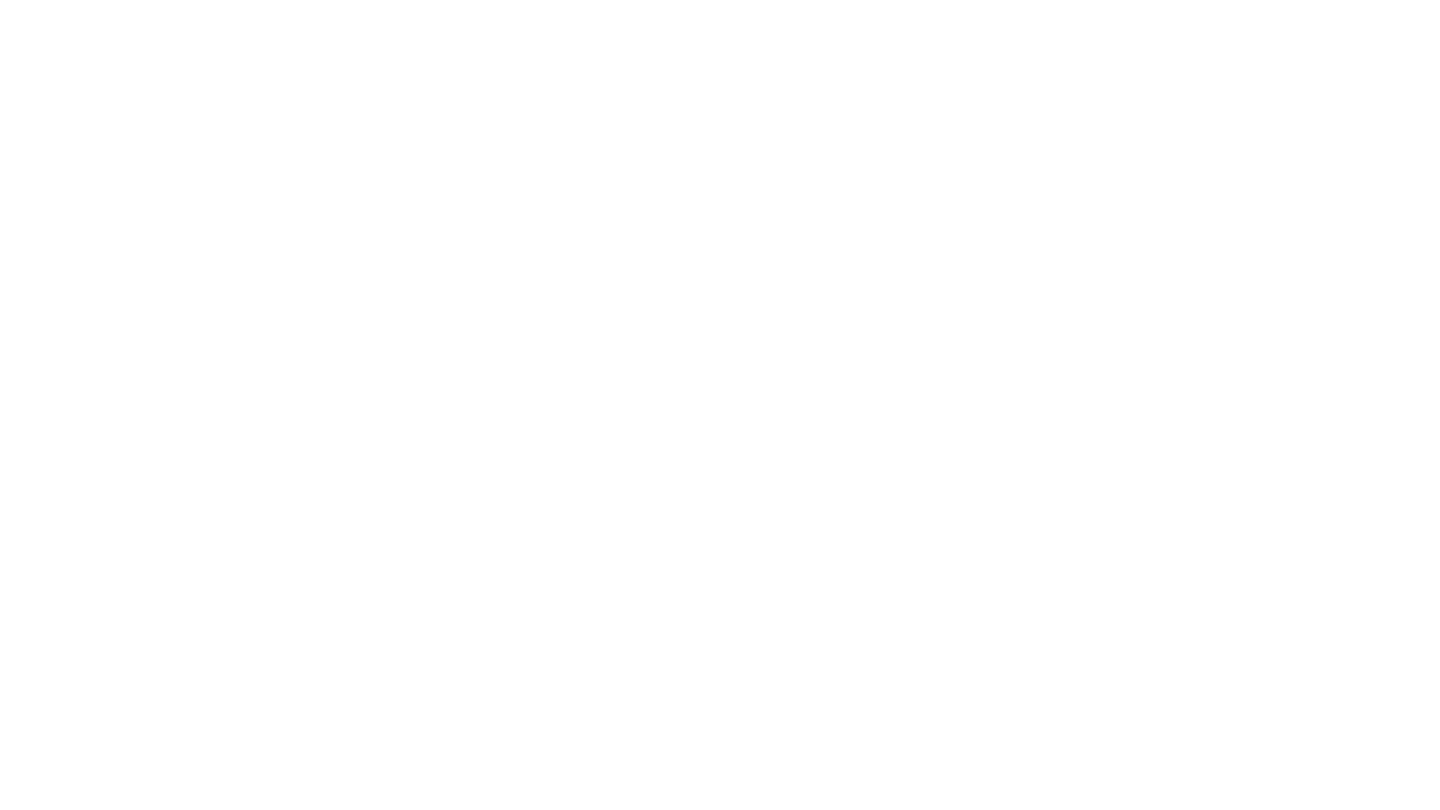 Logo JacksMello